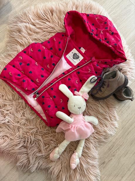 Protetika topanky, protetika,24