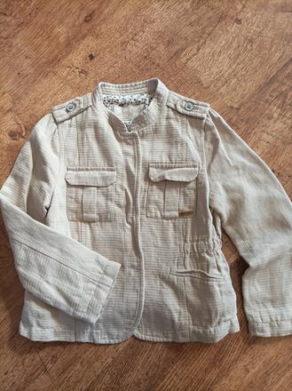 Bundička zn.zara, zara,128