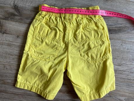 Sortky next 104, next,104