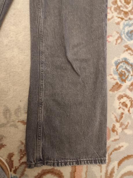 Šedé rifle, takko,152