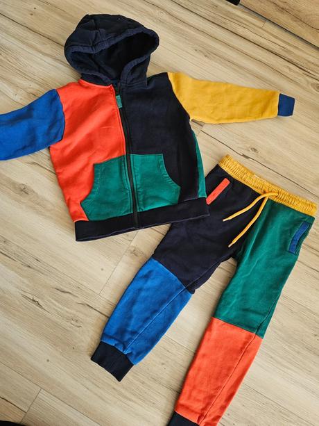 Next komplet, next,116