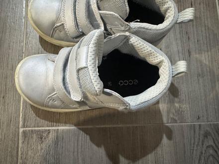 Topanky ecco, ecco,26