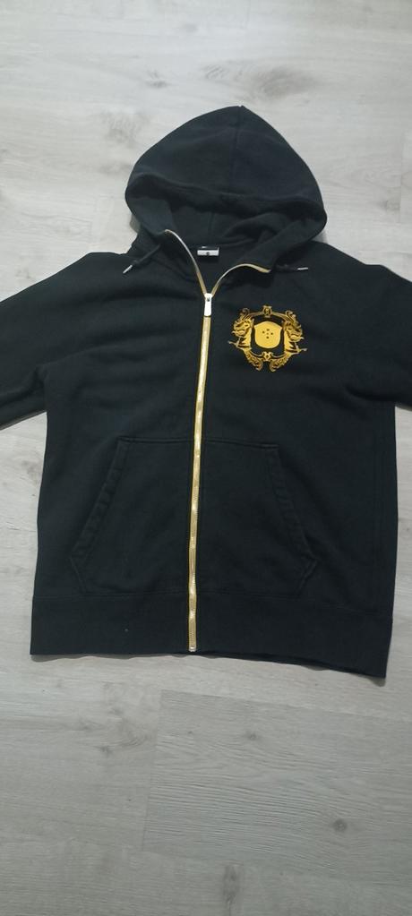 Mikina zn. nike, veľ. m, nike,m