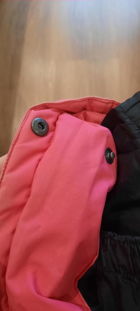 Oteplovaky lego veľ. 152, lego,152