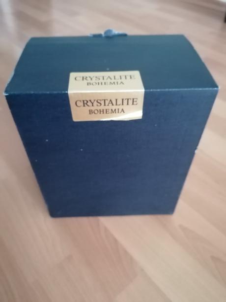 Poháre na sekt a šampanské 120 ml diamond 6 kusov,