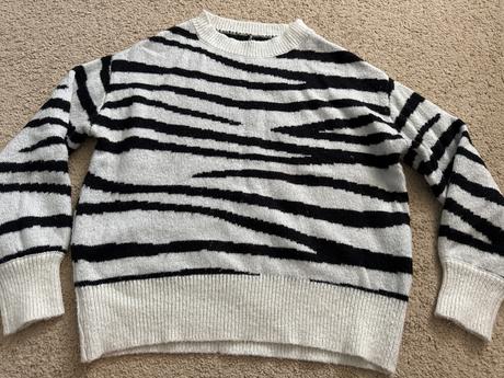 Sveter, takko,s