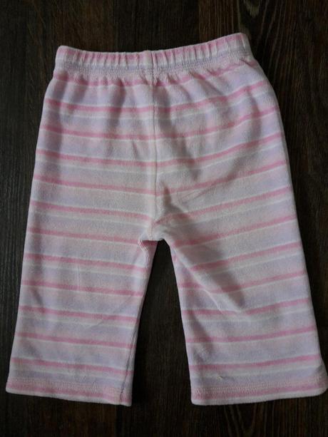 George nohavice, george,74