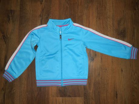 Mikina nike 3r, nike,98