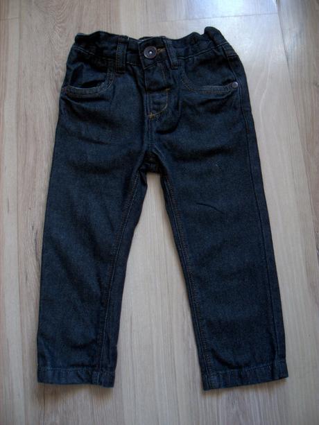 Mäkké rifle next, next,80