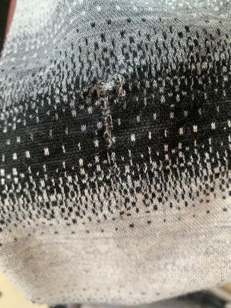 Reima termoprádlo, funkčný set 116 a 122, reima,122