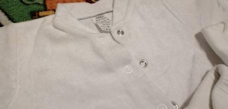 3 dielna súprava pre bábo, 56