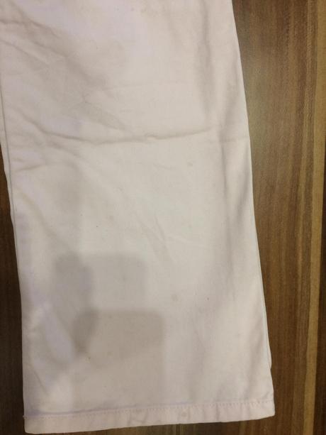 Nohavice zdarma k objednavke, dopodopo,128