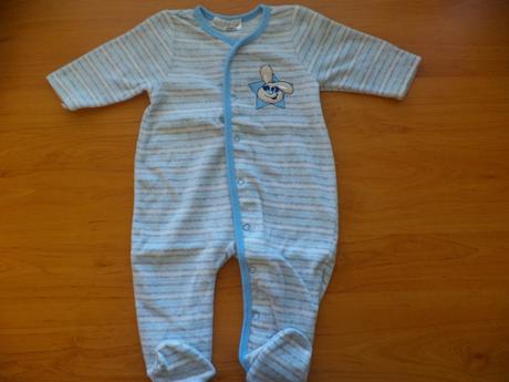 Teplejší overal, ergee,62