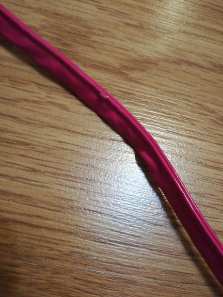 Detská kabelka a55, 