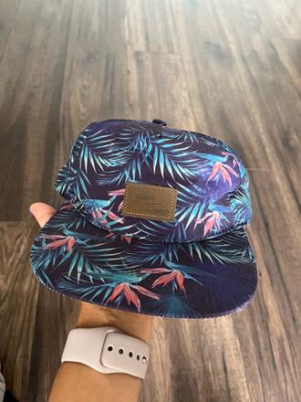 Siltovka, reserved,134