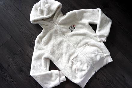 Pepperts mikina, v. 146-152/10-12y, pepperts,146