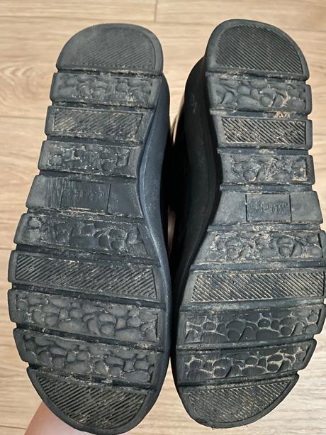 Snehule, nelli blu,34