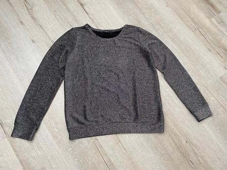 Dámska blúzka reserved, reserved,m