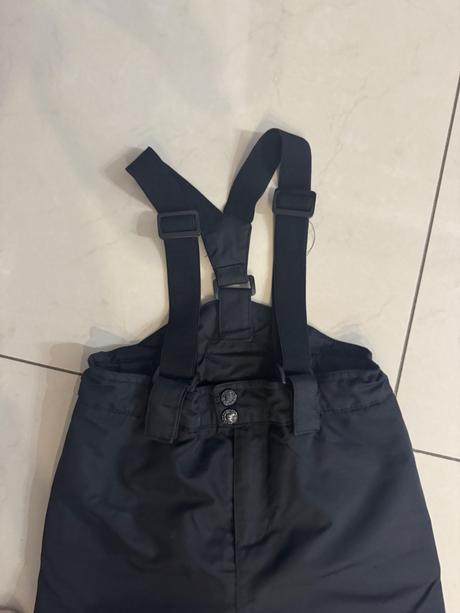 Oteplovačky lindex fix, lindex,110