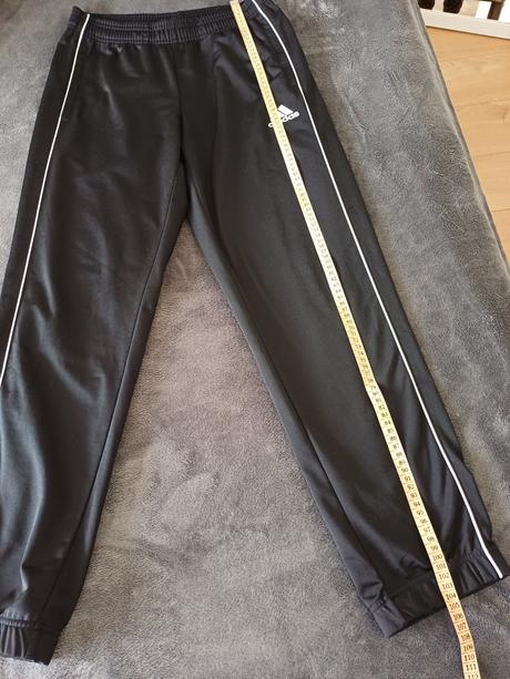 Tepláky adidas, adidas,m