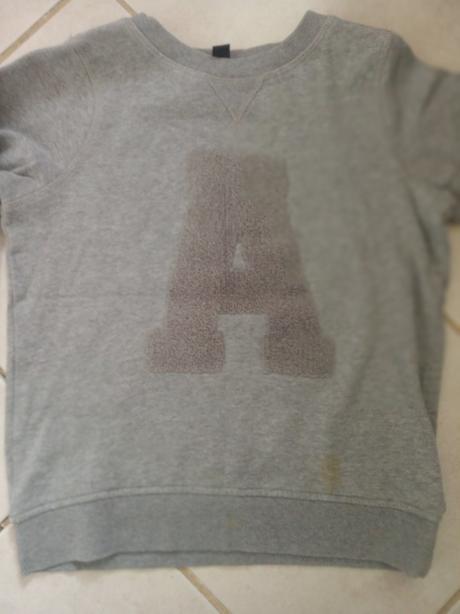 Mikina tchibo, tcm,122