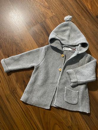 Svetrik zara, zara,80