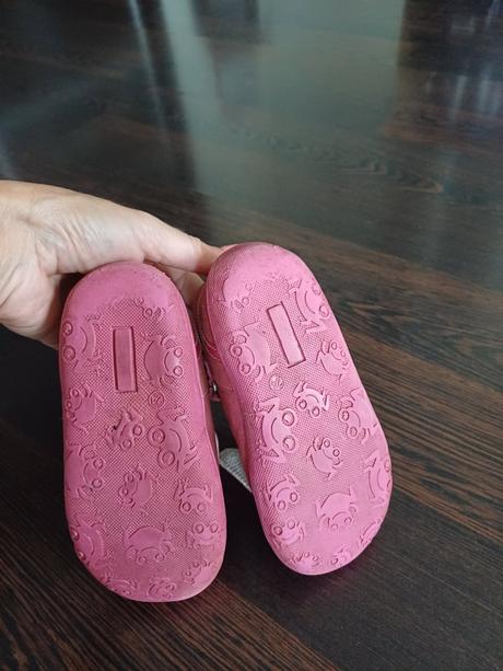 Kozene topanky sergio bardi v.24, 24