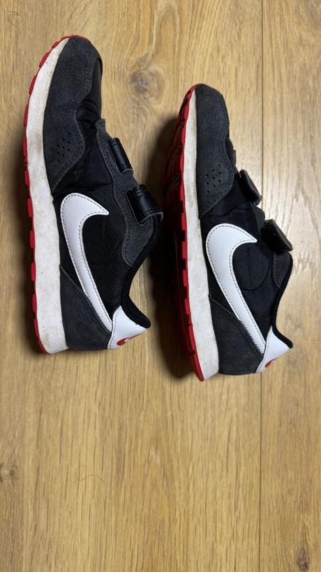 Adidas tenisky, adidas,33