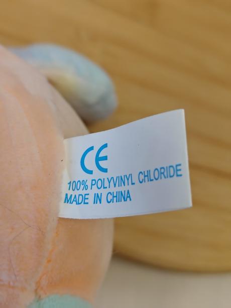 Zberateľ. okrídlený baby jednorožec pegas prísavka,