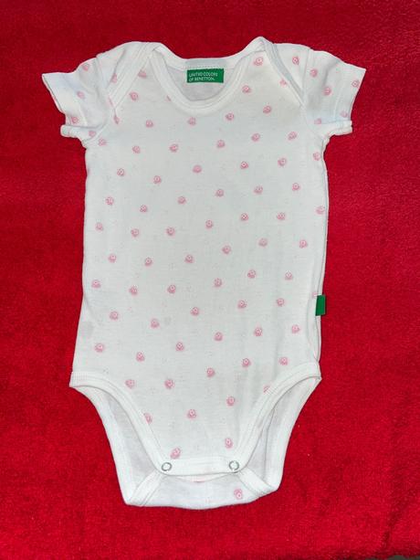 3 body+gate veľ.50-56, 50