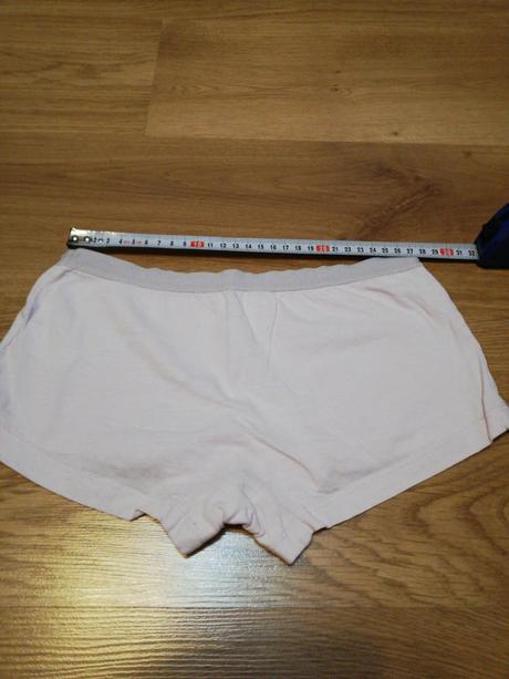 Boxerky s5825, c&a,146