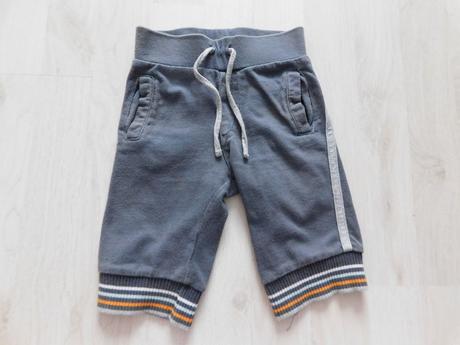 Tepláky č.68, hema,68