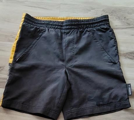 Plavky adidas, adidas,146