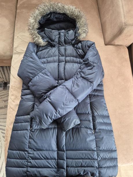 Columbia l, columbia,l