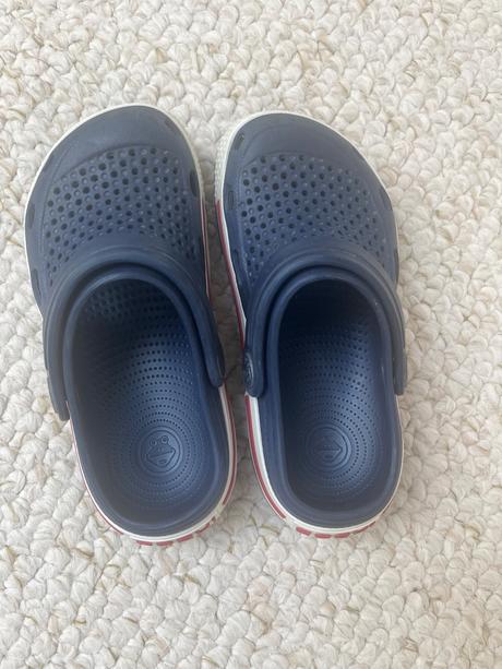 Slapky coqui, coqui,28