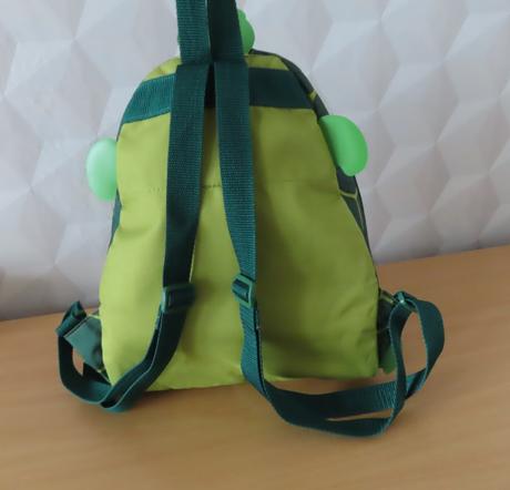 Sammies by samsonite detský ruksak, samsonite