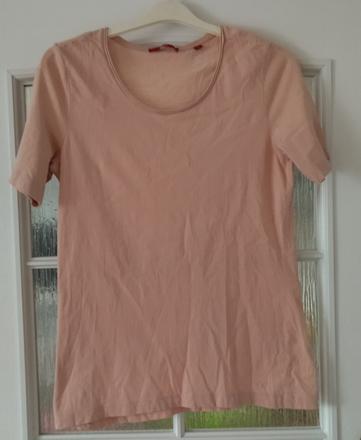 Basic tielko, s.oliver,xl