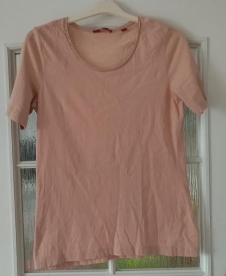 Basic tielko, s.oliver,xl