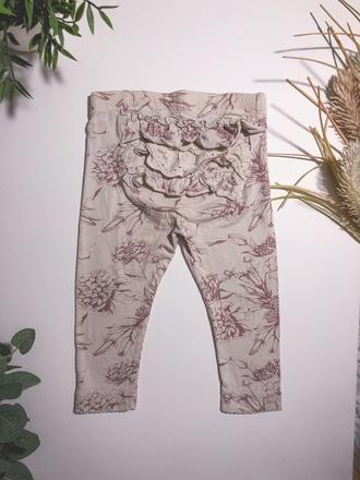 Leginy newbie 80, newbie,80