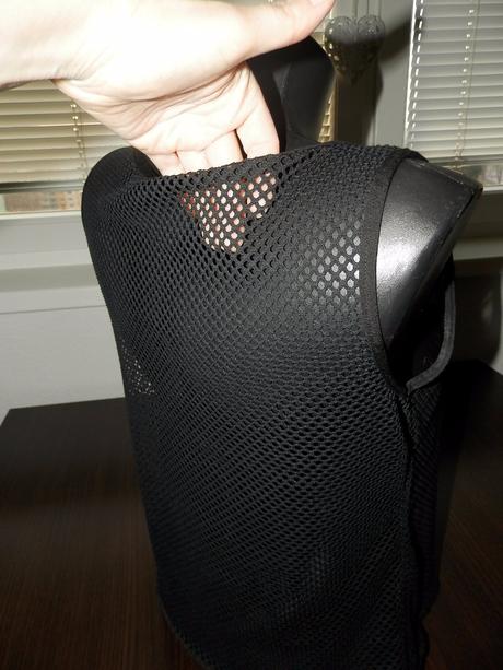 Favab sexi tielko m, m