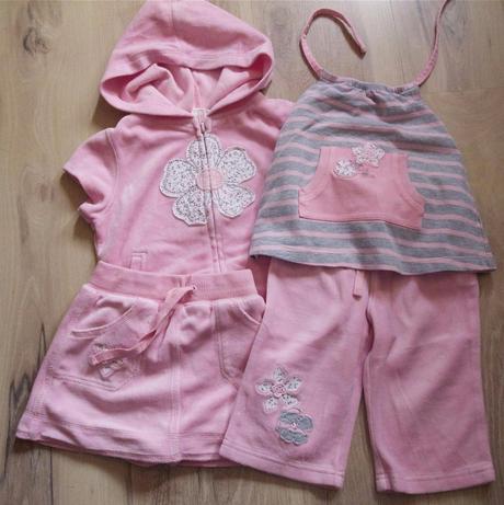 Súprava koala kids, koala baby,92