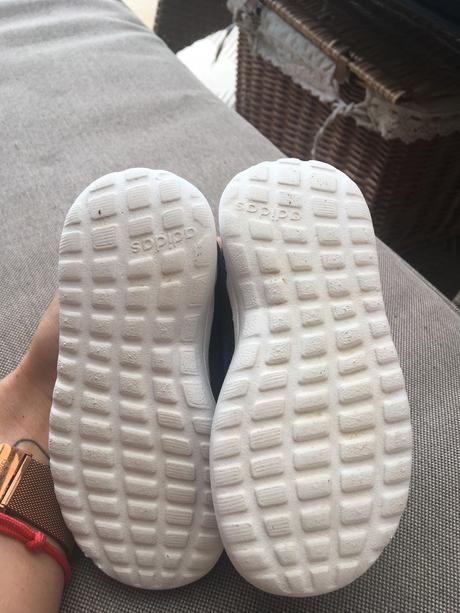 Tenisky adidas, adidas,21