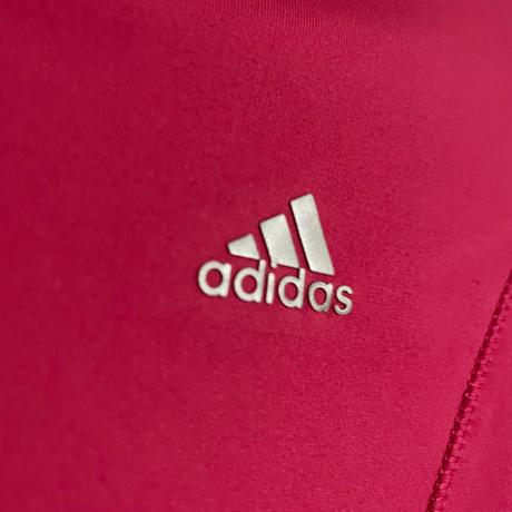 Adidas climacool dámske športové tričko / running, adidas,s