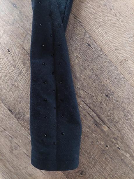 Dievčenské leginy, 116