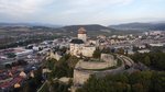 Máte skúsenosti s nákupom na stránke Modera Trenčín?
