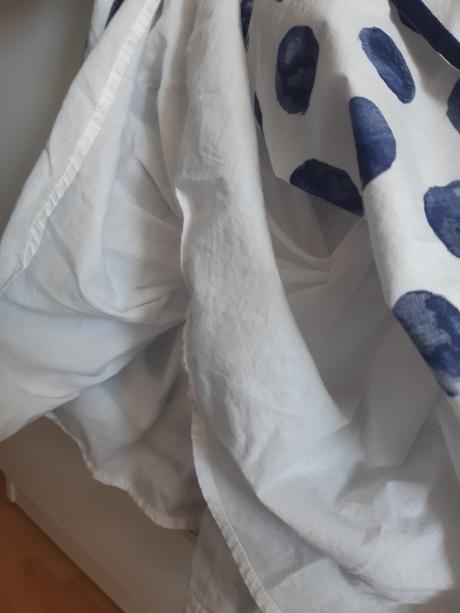 Šatky, gymboree,140