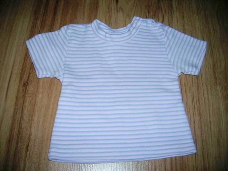 Vecičky na leto 62, 50–62