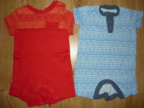 Opalovačky -62, f&f,62