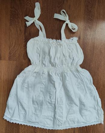 Ľahké letné šatky, 86