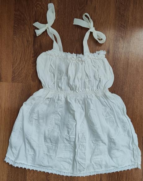 Ľahké letné šatky, 86